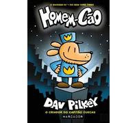Homem-cão