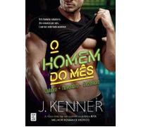 Homem Do Mês 4