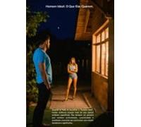 Homem Ideal_o Que Elas Querem. (ebook)