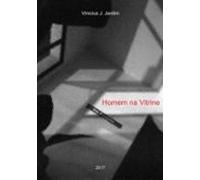 Homem Na Vitrine (ebook)