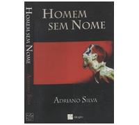 Homem Sem Nome