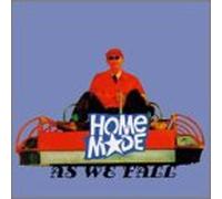 Homemade - As We Fall