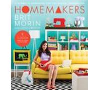 Homemakers (ebook)