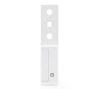 HomeMatic - Contacto de Puerta y Ventanas, 142800A0