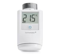 Termostato de radiador Homematic IP HmIP-eTRV2