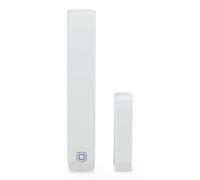 Homematic IP 151363A0B Contacto de Ventana