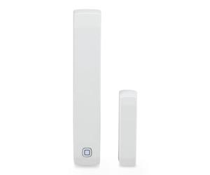 Homematic IP 151363A0B Contacto de Ventana