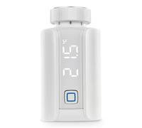 Homematic ip 155105a0 sensor ambiental para hogares inteligentes inal?