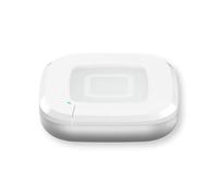 Homematic ip access point 2 receptor smart home rf 868.0 - 868.6 mhz b