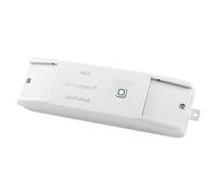 Homematic IP Actuador HmIP-WUA (Tensión de conexión máx.: 230 V)