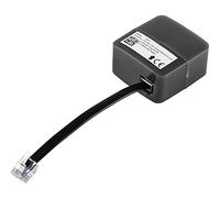 HMIP HAP1-HCP - Adaptador HCP Hörmann HAP1