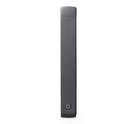 Homematic IP Contacto para ventana y puerta, óptico, antracita