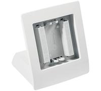 eQ-3 AG HMIP-DS55 Interior Blanco Soporte activo para teléfono móvil