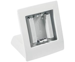 Homematic IP Expositor HMIP-DS55
