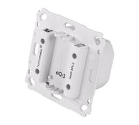 Homematic ip fuente de alimentación para interruptor de marca, acceso