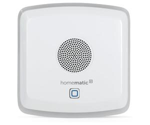 Homematic IP Generador Señales Combinado