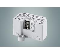Homematic ip hmip-fdt externo regulador de intensidad blanco