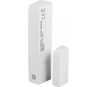 Homematic ip hmip-swdm sensor de puerta / ventana inalámbrico blanco