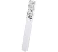 Homematic ip hmip-swdo-i sensor de puerta / ventana inalámbrico blanc