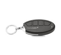 HomeMatic IP llavero mando a distancia, 140740A0