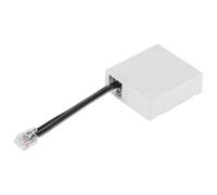 HMIP MOD-HO - Módulo para accionamientos Hörmann