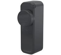 Homematic IP pro Türschlossantrieb - schwarz