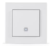 HMIP STH - Temperatura. Y sensor de humedad