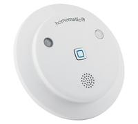 Homematic IP Sirena de alarma HmIP-ASIR-2