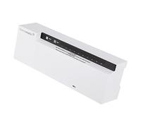 HMIP FAL230-C10 - Actuador de calefacción por suelo radiante 10 veces, 230