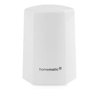 HMIP STHO - Sensor de temperatura y humedad, exterior