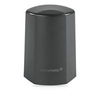 HMIP STHO-A - Sensor de temperatura y humedad, exterior