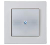 HMIP BSL - Actuador de conmutación para interruptor de marca con l&a