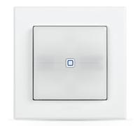 HMIP BSL - Actuador de conmutación para interruptor de marca con l&a