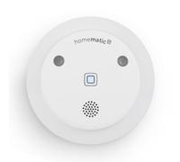 Homematic IP Sirena de alarma HmIP-ASIR-2