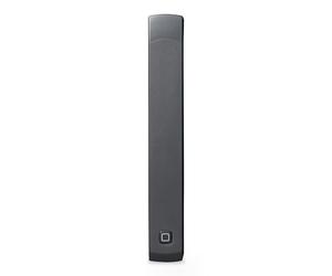 Homematic IP Smart Home 160027A0 - Contacto óptico para puertas y ventanas (sensor digital, calefacción eficiente, control de ventanas mediante aplicación, ahorro de energía, Alexa, Google Assistant)