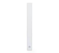 Homematic IP Smart Home Fenster- und Türkontakt - optisch, Plus, digitaler Senso