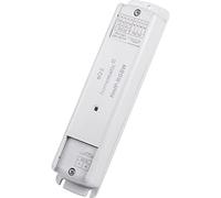 HMIP RGBW - Controlador LED - RGBW