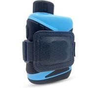 HomeMount - Soporte magnético para telémetro de golf, correa ajustable, accesorios para carril de golf