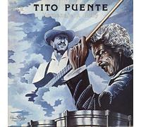 Homenaje a Beny Vol.2