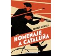Homenaje a Cataluña