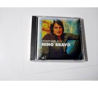 Homenaje a Nino Bravo Vol. 1