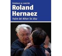 Homenaje Al Maestro Roland Hernaez
