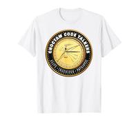 Homenaje de los hablantes del código de la nación Choctaw para los partidarios de Heritage Camiseta