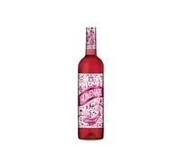 Homenaje Rosado 2024