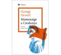 Homenatge A Catalunya