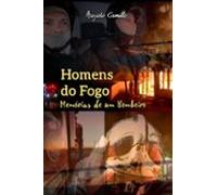 Homens Do Fogo (ebook)