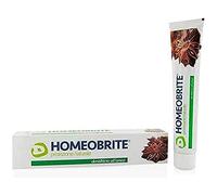 Homeobrite Dent Anice 75Ml Unda