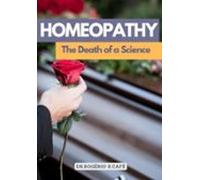 Homeopathy (ebook)