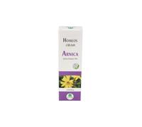 Homeos Crema Arnica 75Ml. de Sakai