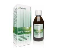 Soria Natural Jarabe Expectoplus 250 ml